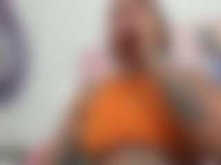 Hanna-moore1's Live Sex Cam Show