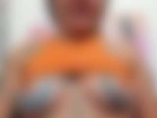 Hanna-moore1's Live Sex Cam Show