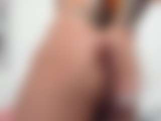 Hanna-moore1's Live Sex Cam Show