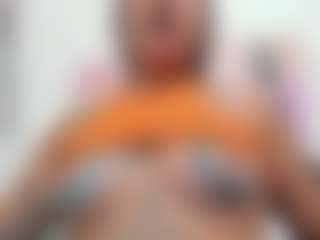 Hanna-moore1's Live Sex Cam Show