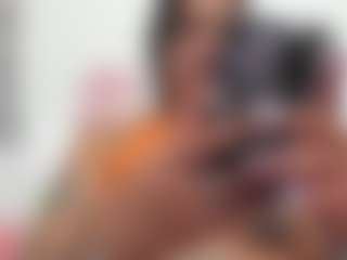Live cam show with Hanna-moore1 - Dirty on AdultVida.com