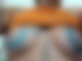 Hanna-moore1's Live Sex Cam Show