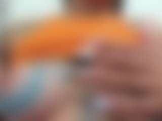 Hanna-moore1's Live Sex Cam Show