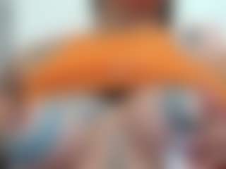 Hanna-moore1's Live Sex Cam Show