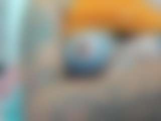 Hanna-moore1's Live Sex Cam Show