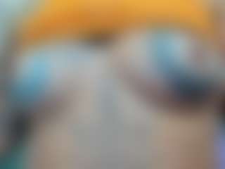 Hanna-moore1's Live Sex Cam Show