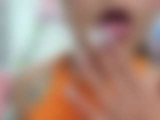 Hanna-moore1's Live Sex Cam Show