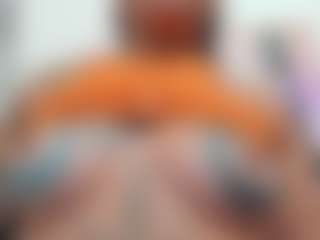 Hanna-moore1's Live Sex Cam Show