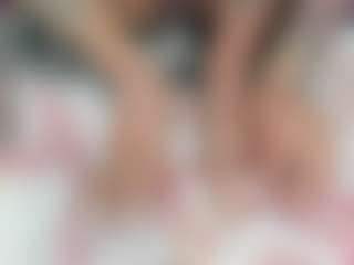 Hanna-moore1's Live Sex Cam Show