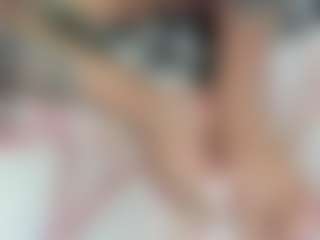 Hanna-moore1's Live Sex Cam Show