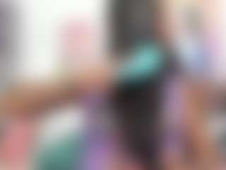 Hanna-moore1's Live Sex Cam Show