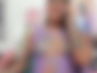 Hanna-moore1's Live Sex Cam Show