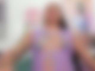 Live cam show with Hanna-moore1 - Deepthroat on Mixed Magazine Live