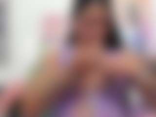 Hanna-moore1's Live Sex Cam Show