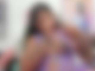 Live cam show with Hanna-moore1 - Toys on AdultVida.com