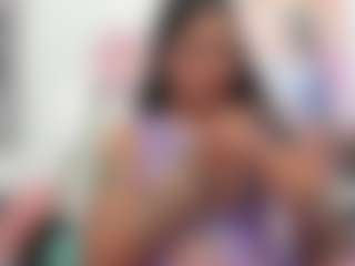 Hanna-moore1's Live Sex Cam Show
