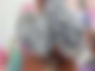 Hanna-moore1's Live Sex Cam Show