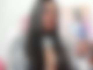 Live cam show with Hanna-moore1 - Deepthroat on Uber Horny