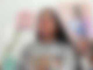 Live cam show with Hanna-moore1 - Foot Fetish on Streamer API
