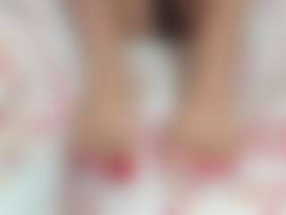 Hanna-moore1's Live Sex Cam Show