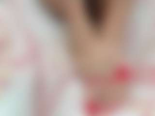 Hanna-moore1's Live Sex Cam Show