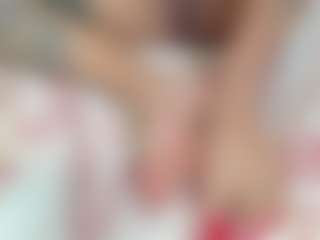 Hanna-moore1's Live Sex Cam Show