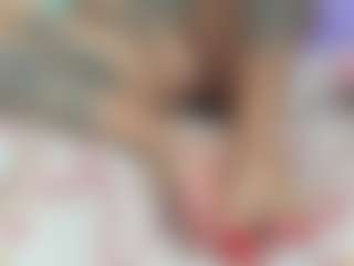 Hanna-moore1's Live Sex Cam Show