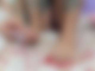 Hanna-moore1's Live Sex Cam Show