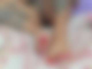 Hanna-moore1's Live Sex Cam Show