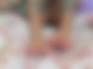 Hanna-moore1's Live Sex Cam Show