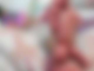 Live cam show with Hanna-moore1 - Normal on CamwithHer