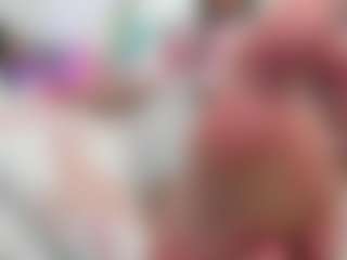 Live cam show with Hanna-moore1 - Fingering on boobsie.com
