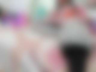 Live cam show with Hanna-moore1 - Fetish on testsause.com