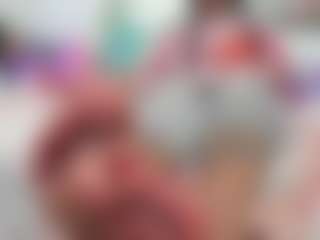 Live cam show with Hanna-moore1 - Skinny on testsause.com