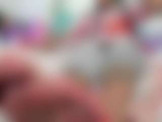 Live cam show with Hanna-moore1 - Dildo on iamadamtest123.com