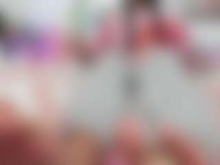 Live cam show with Hanna-moore1 - Lingerie on Lustler