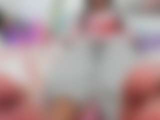 Live cam show with Hanna-moore1 - Thin on galaxygirlnitro.com