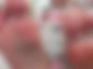 Live cam show with Hanna-moore1 - Young Adult on Ass Tok