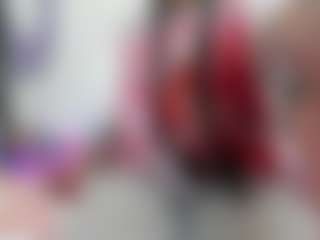Live cam show with Hanna-moore1 - Thin on milfzrlive.com