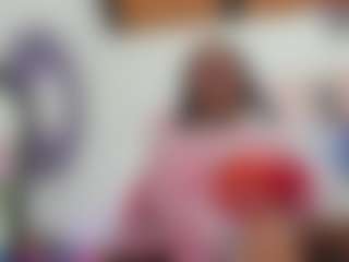 Live cam show with Hanna-moore1 - Squirt Latina on SpankPalCams | colombia
