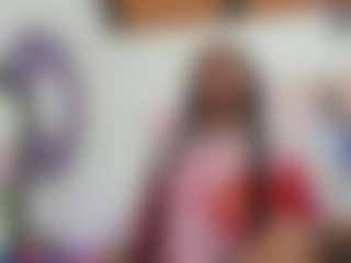 Live cam show with Hanna-moore1 - Young Adult on StripNow