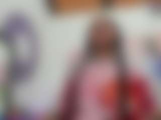 Hanna-moore1's Live Sex Cam Show
