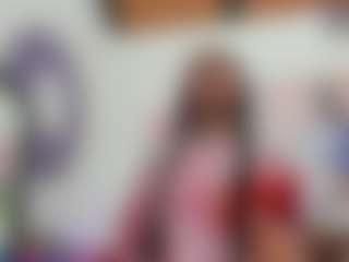 Live cam show with Hanna-moore1 - Fetish on Dolls Live