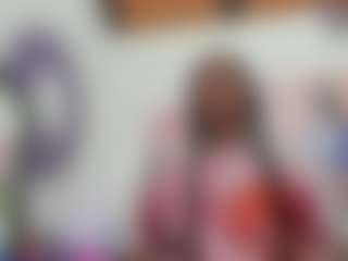 Live cam show with Hanna-moore1 - Squirt Teen (18+) on Dolls Live