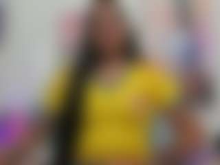 Hanna-moore1's Live Sex Cam Show