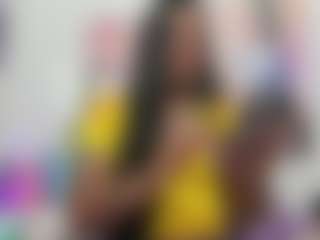 Hanna-moore1's Live Sex Cam Show