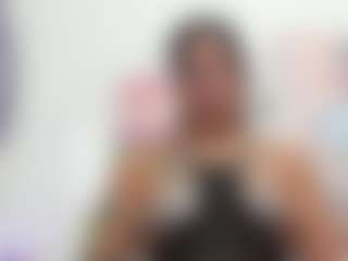 Live cam show with Hanna-moore1 - Dildo on camwithhim.com