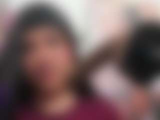 Hanna-moore1's Live Sex Cam Show