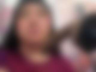 Hanna-moore1's Live Sex Cam Show