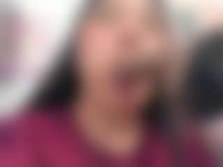 Hanna-moore1's Live Sex Cam Show